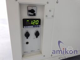 Vötsch VT 3050 -30°C / +100°C 500 Liter
