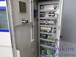 CTS CS-70/900  -70...+180°C