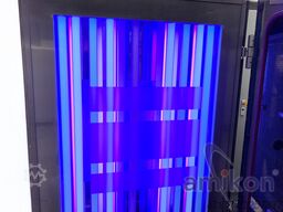 Weiss UV200SB 200 Liter