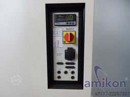 Weiss UV200SB 200 Liter