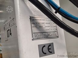 WMB Werkzeug & Maschinen Börse WMB Werkzeug & Maschinen Börse WMB Werkzeug & Maschinen Börse