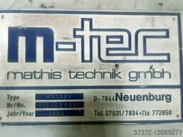 m-tec MR 150V