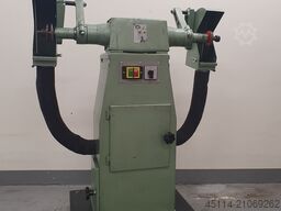 REMA DP15