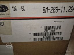 Gates 8M-288-11.2 SPL