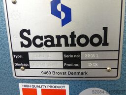 Scantool SCAN 13