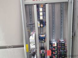 HOBART FTNi-2-E-AN-R-DL3,C25