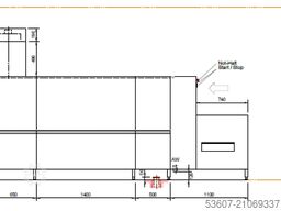 HOBART FTNi-2-E-AN-R-DL3,C25