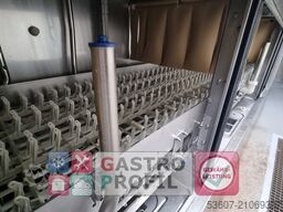 HOBART FTNi-2-E-AN-R-DL3,C25