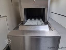 HOBART FTNi-2-E-AN-R-DL3,C25