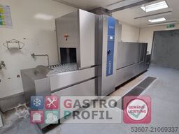 HOBART FTNi-2-E-AN-R-DL3,C25