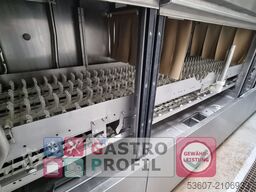 HOBART FTNi-2-E-AN-R-DL3,C25