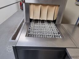 HOBART FTNi-2-E-AN-R-DL3,C25