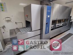 HOBART FTNi-2-E-AN-R-DL3,C25