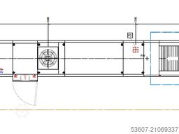 HOBART FTNi-2-E-AN-R-DL3,C25