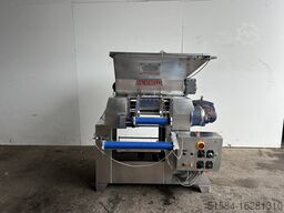 Agnelli A250
