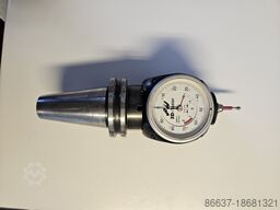 Haimer Universal 3D-Taster