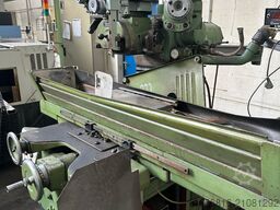 REMIswiss (ibeXtra Sàrl) REMIswiss (ibeXtra Sàrl) REMIswiss (ibeXtra Sàrl)