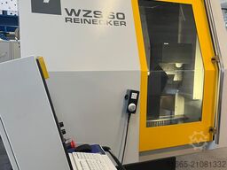 Reinecker WZS60