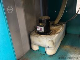 BERG&SCHMID GBS 242 DG Autocut