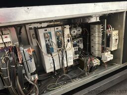 Amada Laser Controller-LC3015 X1 NT