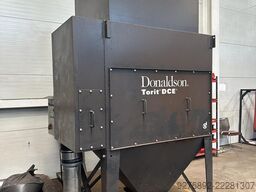 Amada Laser Controller-LC3015 X1 NT