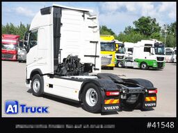 VOLVO FH 460  I Park Cool, Safety Pack,