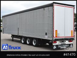 SCHMITZ Speed Curtain, Lift 455/40 R 22.5,