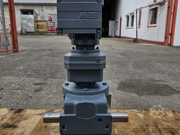 SEW-EURODRIVE S77 R37 DRS71M4BE1