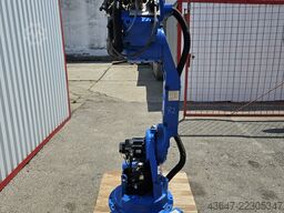 Yaskawa HP20D