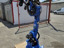 Yaskawa HP20D