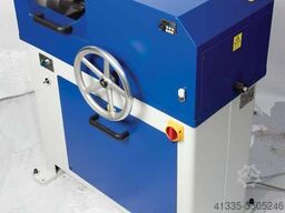 NEW J&S engineering STC315S