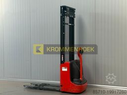 Linde L 10