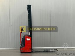 Linde L 10
