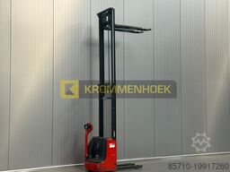 Linde L 10