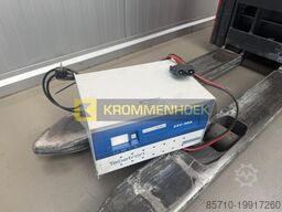 Linde L 10