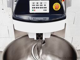 Sinmag Spiralo SP 120