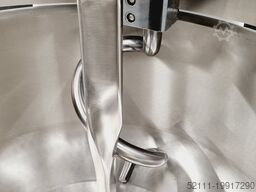 Sinmag Spiralo SP 120   NEU