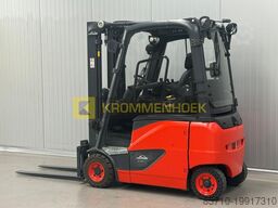 Linde E 16 PH-1