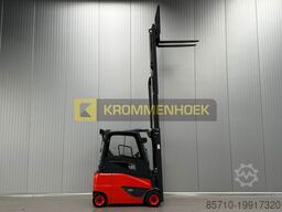 Linde E 16 PH-1