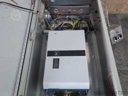 Vectron VCB 400-115 55kW