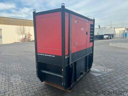 Endress GSW67 Stromerzeuger / 61KVA / 2014