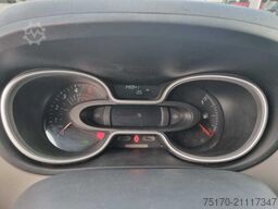 Renault Trafic dCi 120 L1H1 / France Elavateur 10,6m