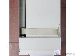 Siemens 6SN1125-1AA00-0KA0 SN:T-P62024110 LT-Modul - ! -