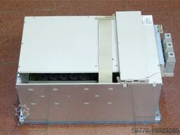 Siemens 6SN1125-1AA00-0KA0 SN:T-P62024110 LT-Modul - ! -