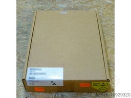 Siemens 6SY9047 Ansteuerbaugruppe SN T-00R829249   - ! -