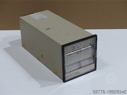 Siemens 7ND2122-2AG10-0AA6-Z Kompensograph L