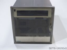 Siemens 7ND3523-1AD31-1NA1 SIREC PU Punktschreiber