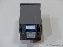 Siemens 7ND3523-1AD31-1NA1 SIREC PU Punktschreiber