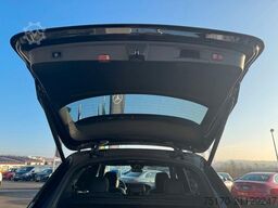 Mercedes-Benz GLE 300 d AMG BURM+AHK+AIRM+PANO+MEMORY+21"