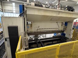 HÄMMERLE BM 299-3100